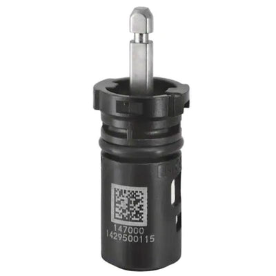 Moen Faucet Cartridge For Moen