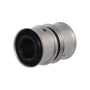 SharkBite PEX Press 3/4 in. Press each X 3/4 in. D Press each Poly Coupling