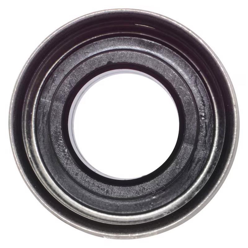 SharkBite PEX Press 3/4 in. Press each X 3/4 in. D Press each Poly Coupling