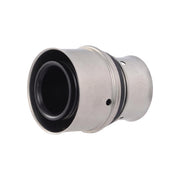 SharkBite PEX Press 1 in. Press each X 3/4 in. D Press each Poly Reducing Coupling