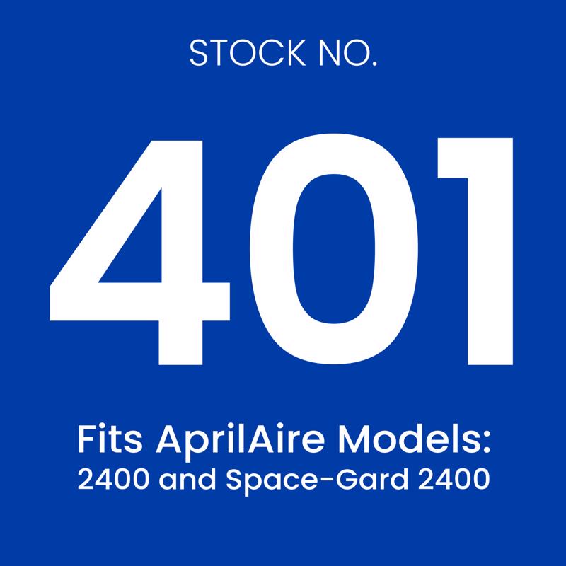 AprilAire 16 in. W X 25 in. H X 6 in. Fiberglass 10 MERV Pleated Air Filter