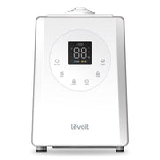 Levoit 1.58 gal 753 sq ft Digital Ultrasonic Humidifier