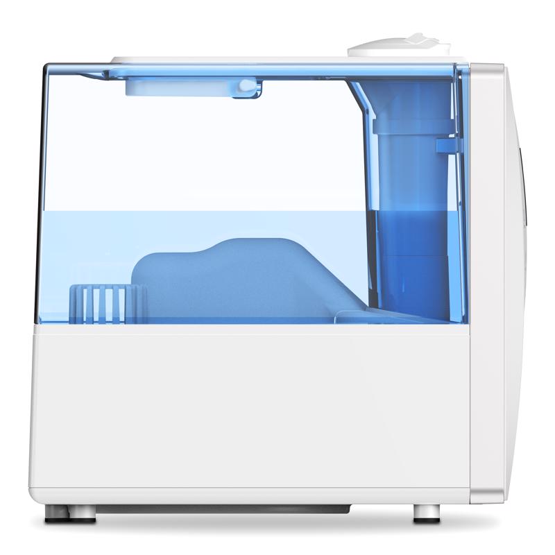 Levoit 1.58 gal 753 sq ft Digital Ultrasonic Humidifier