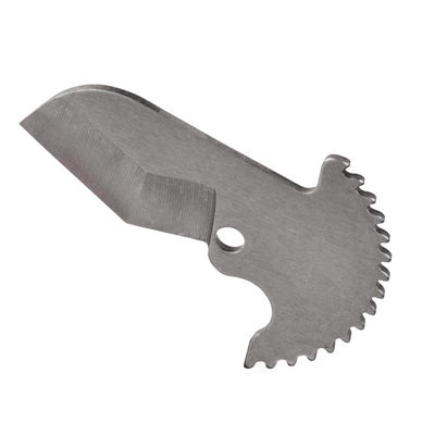Superior Tool Pipe Cutter Replacement Blade Silver