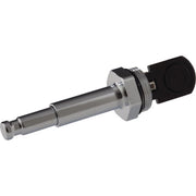 Delta Diverter Repair Kit For Delta 8.5 in. L X .81 in. W X .32 in. H