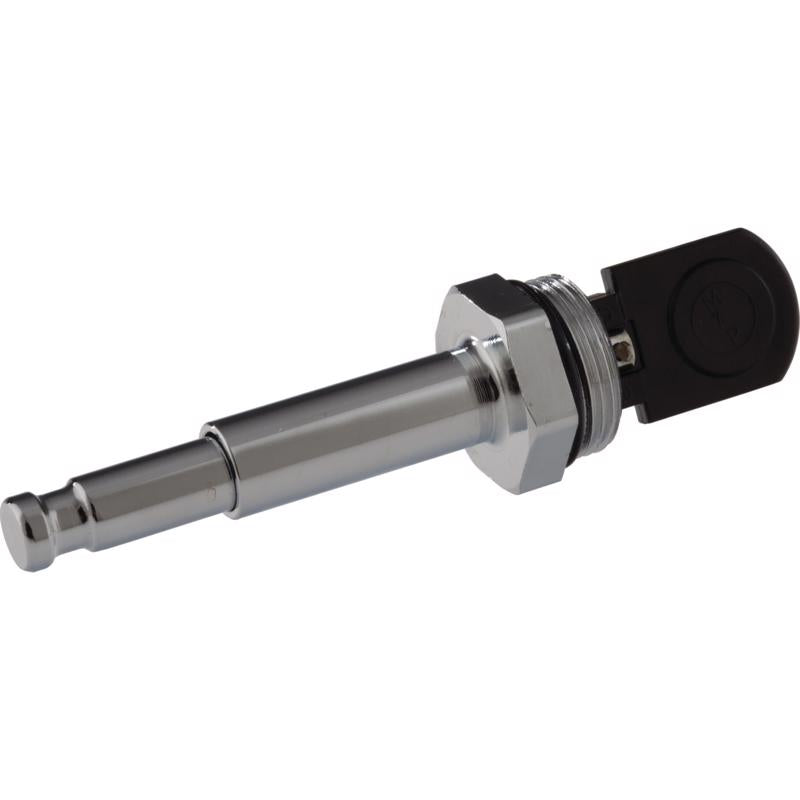 Delta Diverter Repair Kit For Delta 8.5 in. L X .81 in. W X .32 in. H