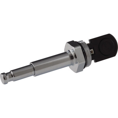 Delta Diverter Repair Kit For Delta 8.5 in. L X .81 in. W X .32 in. H