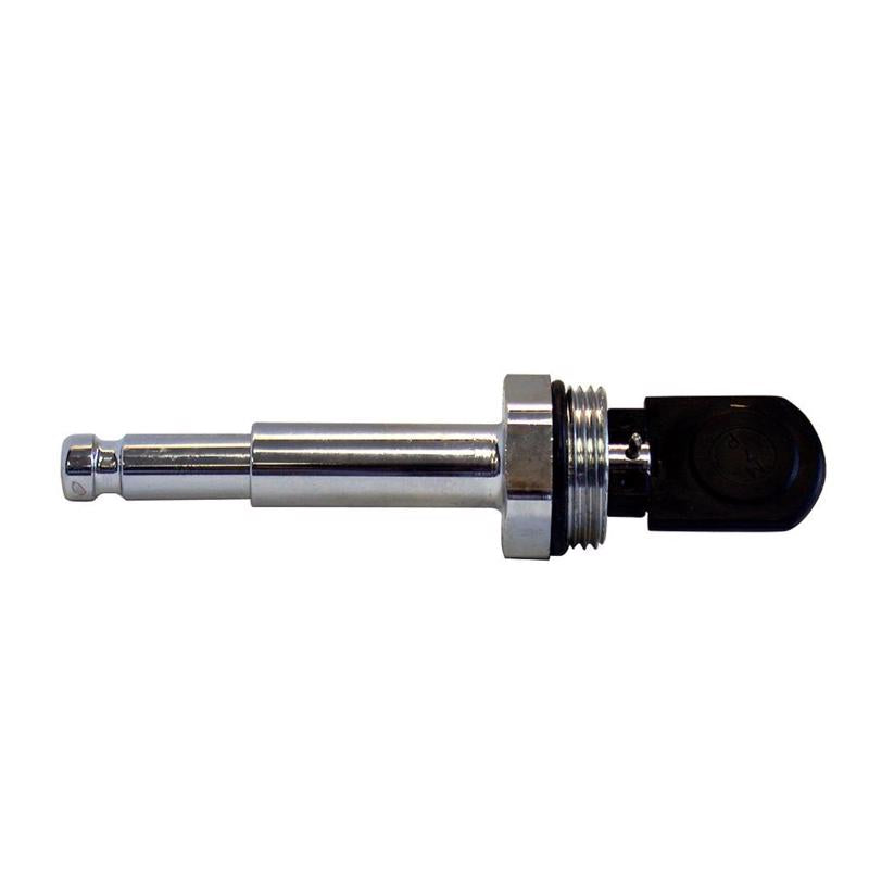 Delta Diverter Repair Kit For Delta 8.5 in. L X .81 in. W X .32 in. H