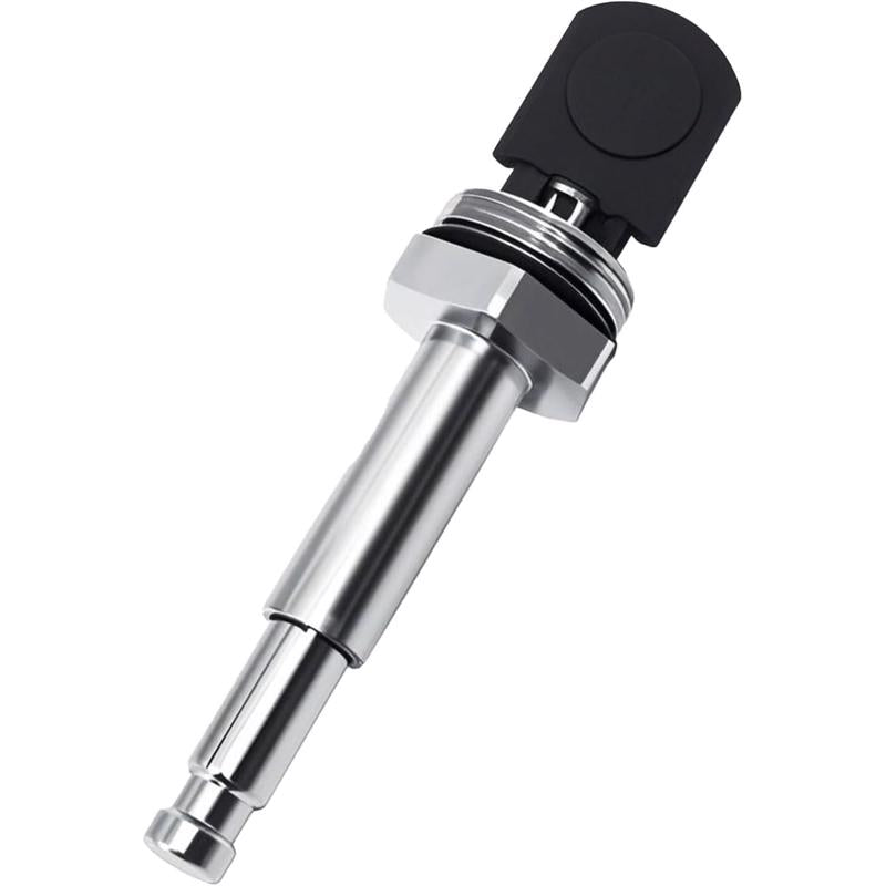 Delta Diverter Repair Kit For Delta 8.5 in. L X .81 in. W X .32 in. H