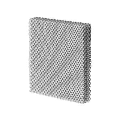 AprilAire Replacement Water Pad For 110, 220, 500, 500A, 500M, 500MKZ, 500KZ, 550, 550A, 558