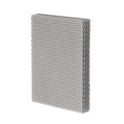 AprilAire Replacement Water Pad For 300, 350, 360, 560, 560A, 568, 600, 600A, 600M, 600MKZ, 600KZ...