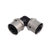 SharkBite 1/2 in. PEX each Polymer Elbow