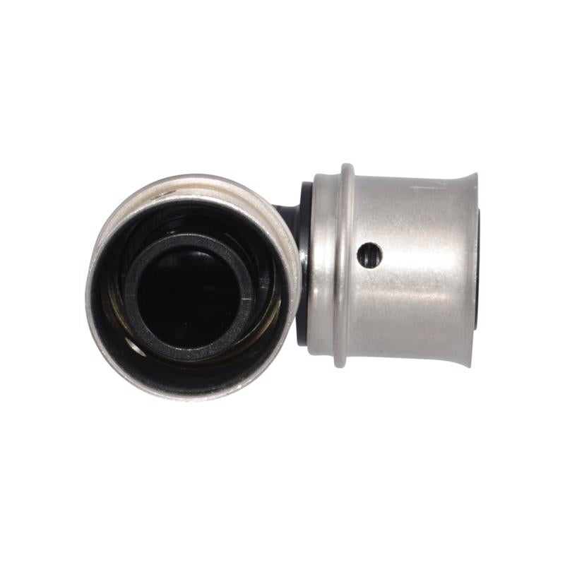 SharkBite 1/2 in. Push each Stainless Steel Poly Elbow