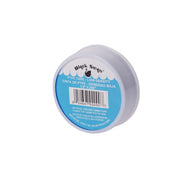 Black Swan White PTFE Tape