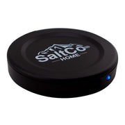SaltCo Wifi Salt Level Sensor