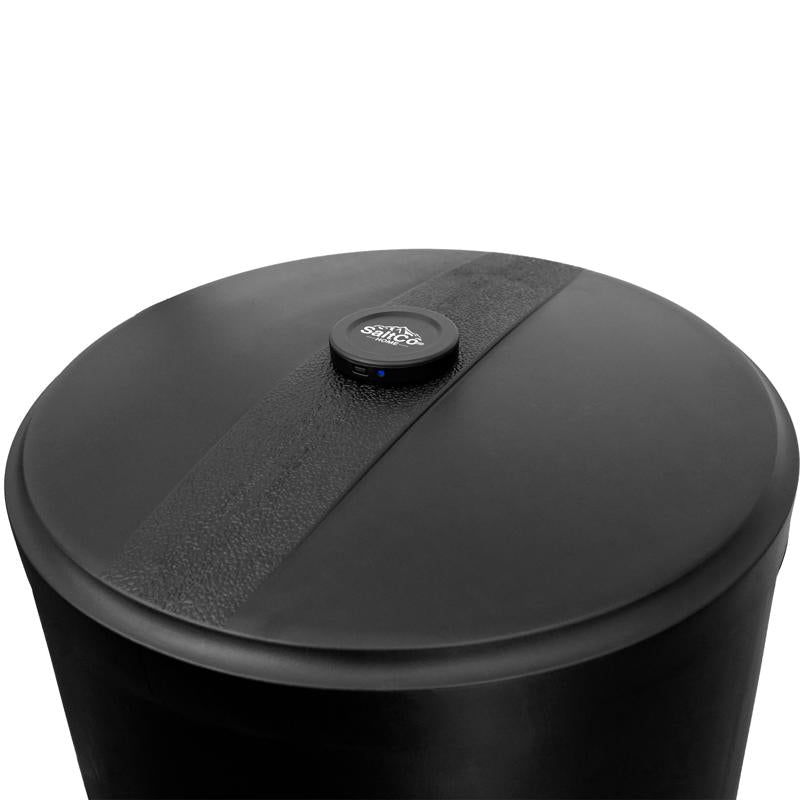 SaltCo Wifi Salt Level Sensor