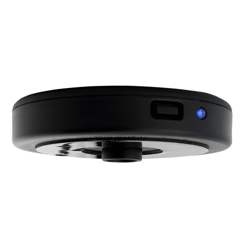 SaltCo Wifi Salt Level Sensor
