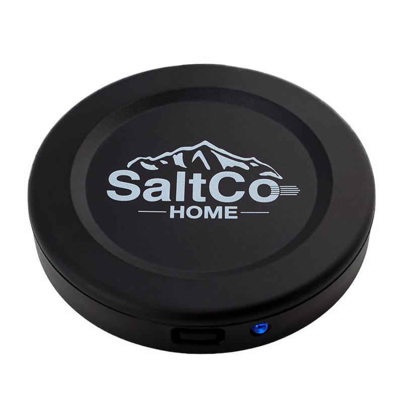 SaltCo Wifi Salt Level Sensor