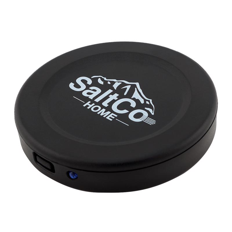 SaltCo Wifi Salt Level Sensor