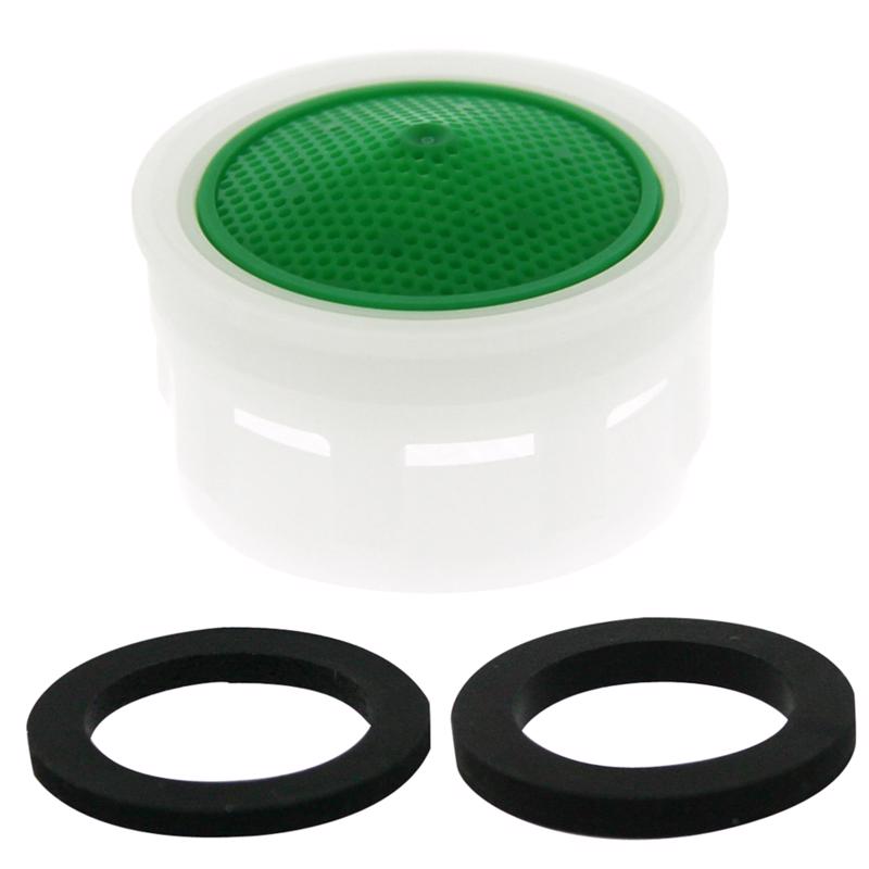 Plumb Pak White Aerator Insert