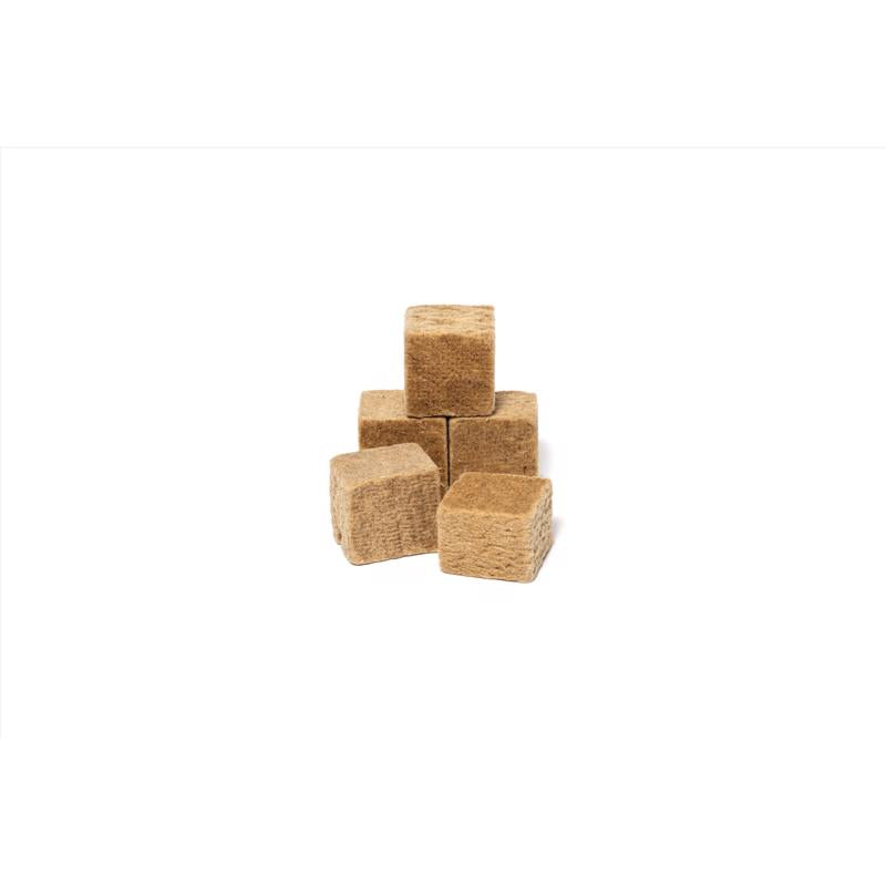 MEECO'S SureStart Wood Fire Starter 20 min 40 pc