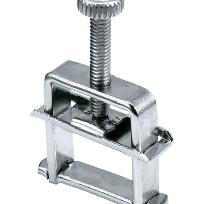 Little Giant Tube Restrictor Clamp