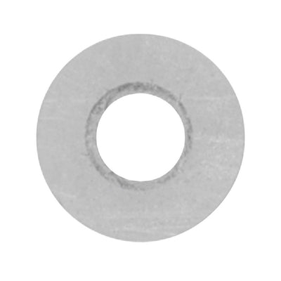 Danco 29/64 in. D Rubber Washer 5 pk