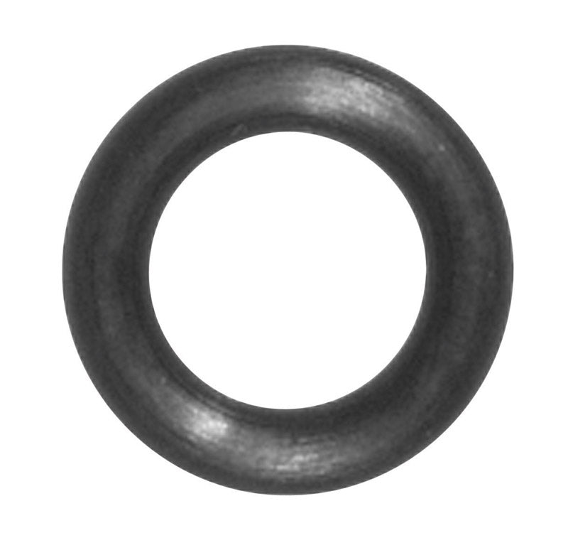 Danco 1/2 in. D X 5/16 in. D #83 Rubber O-Ring