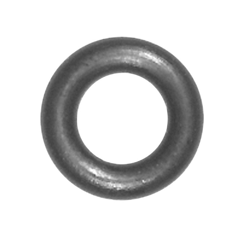 Danco 7/16 in. D X 1/4 in. D #78 Rubber O-Ring