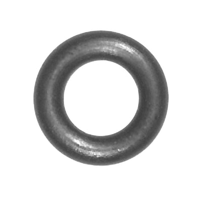Danco 7/16 in. D X 1/4 in. D #78 Rubber O-Ring