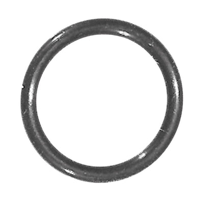 Danco 5/8 in. D X 0.47 in. D Rubber O-Ring
