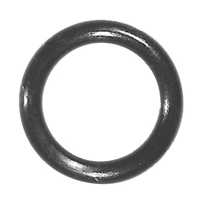 Danco 11/16 in. D X 1/2 in. D Rubber O-Ring
