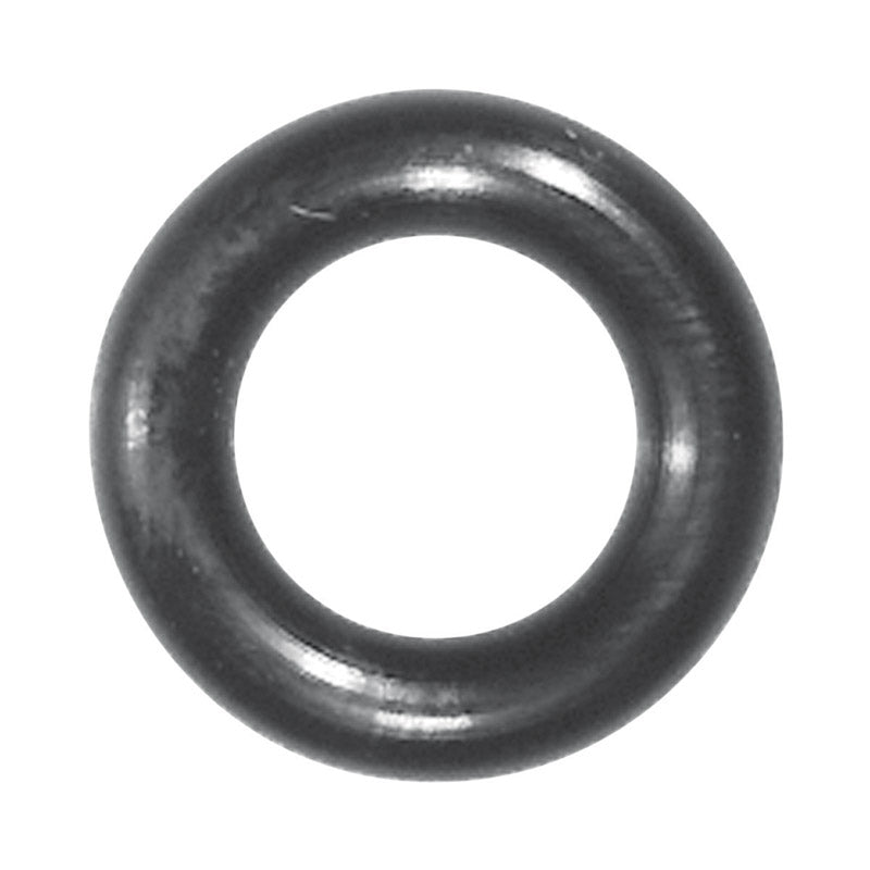 Danco 5/8 in. D X 3/8 in. D #48 Rubber O-Ring