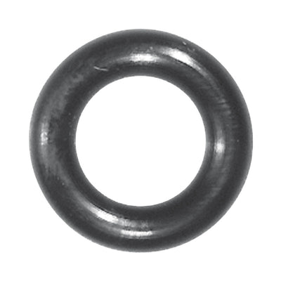 Danco 5/8 in. D X 3/8 in. D #48 Rubber O-Ring