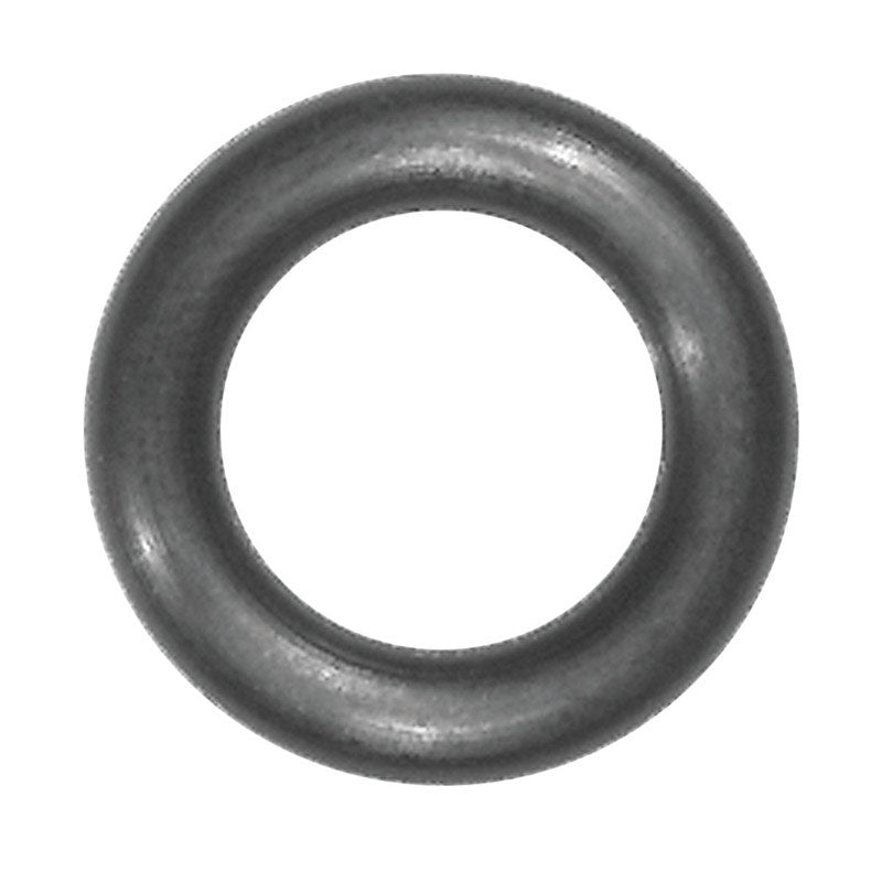 Danco 11/16 in. D X 7/16 in. D Rubber O-Ring