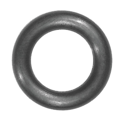 Danco 11/16 in. D X 7/16 in. D Rubber O-Ring