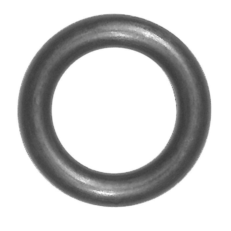 Danco 3/4 in. D X 1/2 in. D Rubber O-Ring
