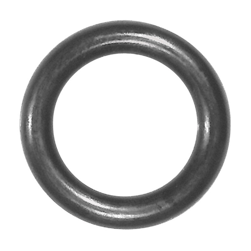 Danco 13/16 in. D X 9/16 in. D Rubber O-Ring