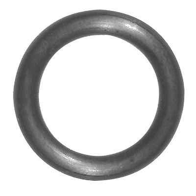 Danco 7/8 in. D X 5/8 in. D #94 Rubber O-Ring