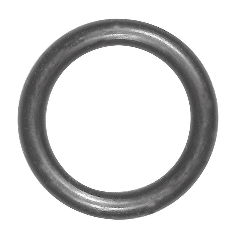 Danco 15/16 in. D X 11/16 in. D Rubber O-Ring