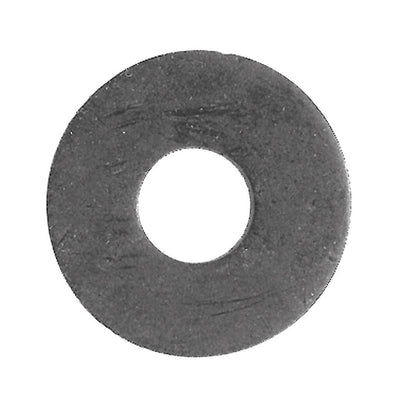 Danco Rubber 5/16 in. D X 15/16 in. D Faucet Gasket