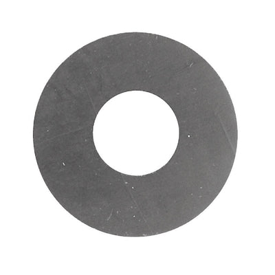 Danco Rubber 3/8 in. D X 7/8 in. D Faucet Gasket