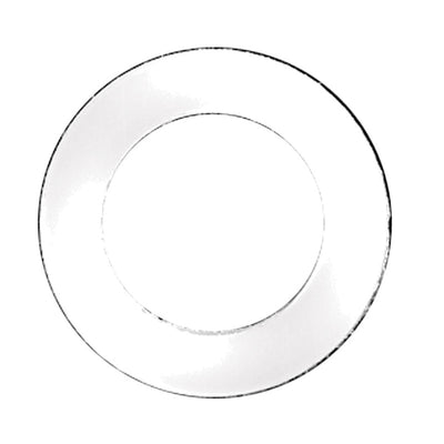 Danco 1/4 in. D Nylon Bath Diverter Washer