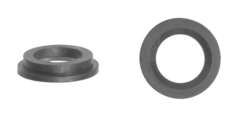 Danco 9/16 in. D Rubber Washer