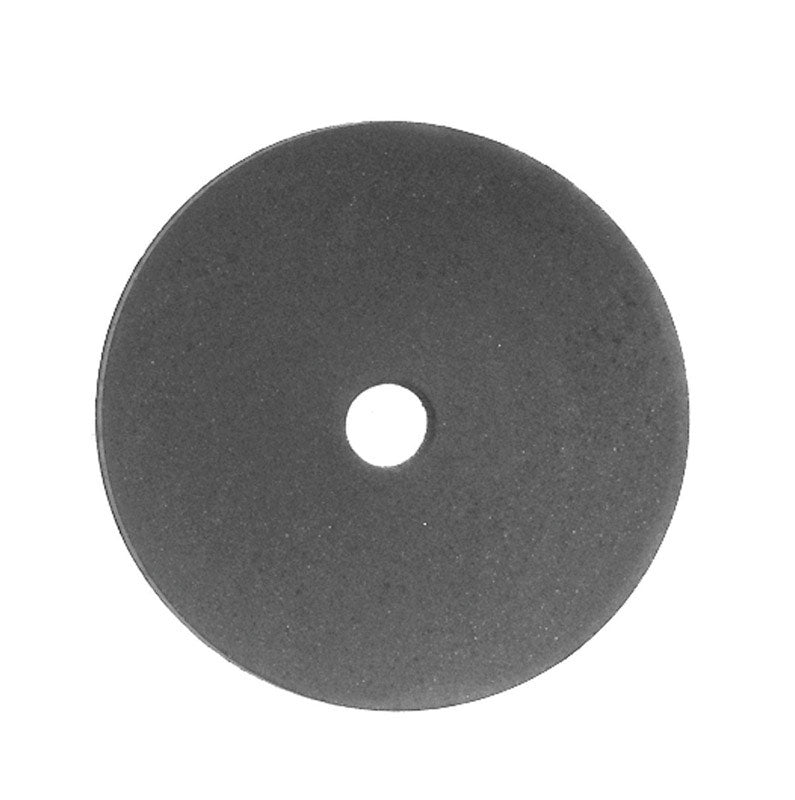 Danco 3/16 in. D Rubber Washer