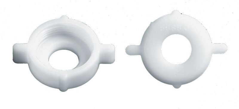 Danco Pop-Up Nut For Pfister Plastic