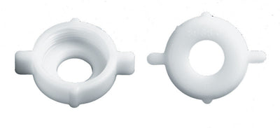Danco Pop-Up Nut For Pfister Plastic