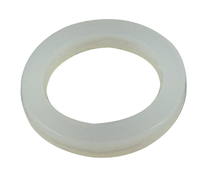 Danco 0.5 in. D Rubber Pop-Up Washer