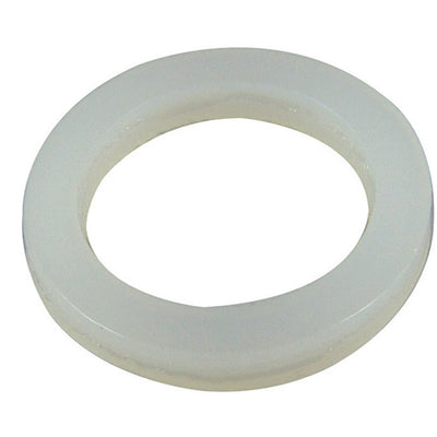 Danco 0.5 in. D Rubber Pop-Up Washer