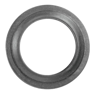 Danco Rubber 1-3/8 in. D X 2 in. D Mack Basin Gasket